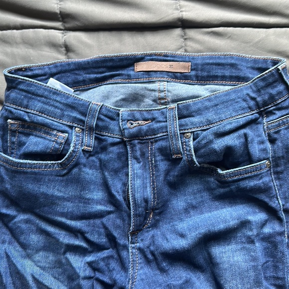 Joe’s jeans size 28 great condition - Picture 3 of 4